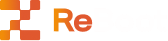 Streamcastermage